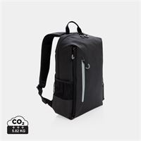 ZAINO PORTA PC DA 15,6
